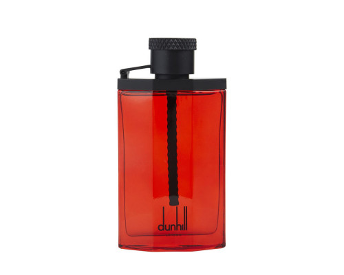 Alfred Dunhill Desire Extreme , Туалетная вода 100 мл (тестер)