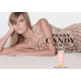 Prada Candy Sugar Pop , Парфюмерная вода 80мл