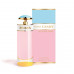 Prada Candy Sugar Pop , Парфюмерная вода 80мл