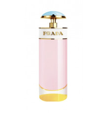 Prada Candy Sugar Pop , Парфюмерная вода 80мл