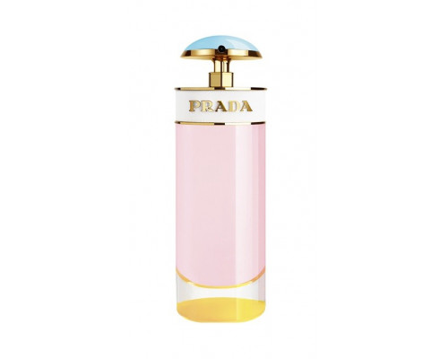 Prada Candy Sugar Pop , Парфюмерная вода 80мл (тестер)