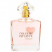 Guerlain Colours of Love , Туалетная вода 50 мл