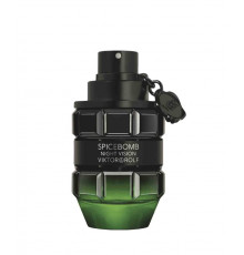 Viktor & Rolf Spicebomb Night Vision , Парфюмерная вода 50мл