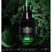 Viktor & Rolf Spicebomb Night Vision , Туалетная вода 50 мл