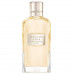 Abercrombie & Fitch First Instinct Sheer , Парфюмерная вода 100мл (Тестер)