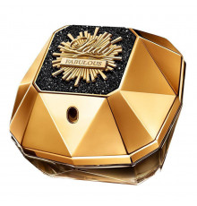 Paco Rabanne Lady Million Fabulous , Парфюмерная вода 50мл