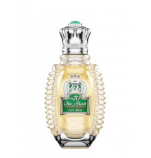 Shaik Perfume Chic Shaik №70 , Парфюмерная вода 80 мл.