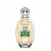 Shaik Perfume Chic Shaik №70 , Парфюмерная вода 80 мл.