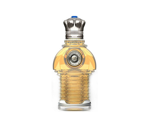 Shaik Perfume Chic Shaik №70 , Парфюмерная вода 80 мл. (тестер)