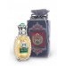 Shaik Perfume Chic Shaik №70 , Парфюмерная вода 80 мл. (тестер)