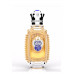 Shaik Perfume Chic Shaik №70 , Парфюмерная вода 80 мл.