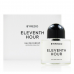 Byredo Eleventh Hour , Парфюмерная вода 100 мл (тестер)