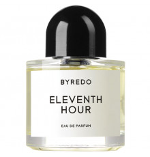 Byredo Eleventh Hour , Парфюмерная вода 100 мл