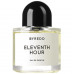 Byredo Eleventh Hour , Парфюмерная вода 100 мл (тестер)