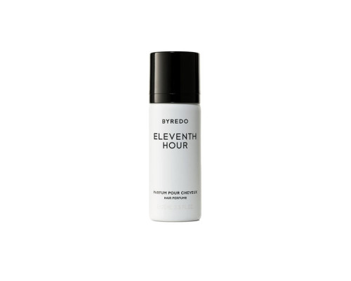 Byredo Eleventh Hour , Парфюмерная вода 100 мл (тестер)