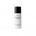 Byredo Eleventh Hour , Пробник 2мл