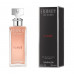 Calvin Klein Eternity Flame For Women , Парфюмерная вода 100 мл