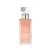 Calvin Klein Eternity Flame For Women , Парфюмерная вода 50 мл