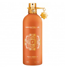 Montale Holy Neroli , *ОТЛИВАНТ 5мл