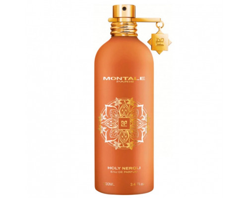 Montale Holy Neroli , *ОТЛИВАНТ 10мл