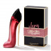 Carolina Herrera Very Good Girl Glam , Парфюмерная вода 80мл