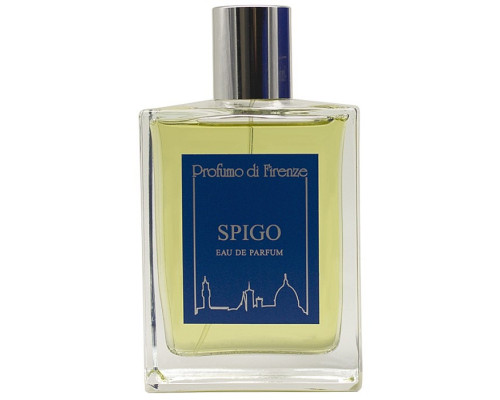 Profumo di Firenze Spigo , Парфюмерная вода 100 мл (Тестер)