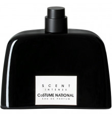 Costume National Scent Intense , Парфюмерная вода 100мл