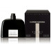 Costume National Scent Intense , Парфюмерная вода 100мл (Тестер)