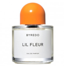 Byredo Lil Fleur Saffron , Парфюмерная вода 100 мл