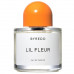 Byredo Lil Fleur Saffron , Парфюмерная вода 100 мл