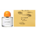 Byredo Lil Fleur Saffron , Парфюмерная вода 100 мл