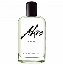 Akro Smoke , *ОТЛИВАНТ 5мл