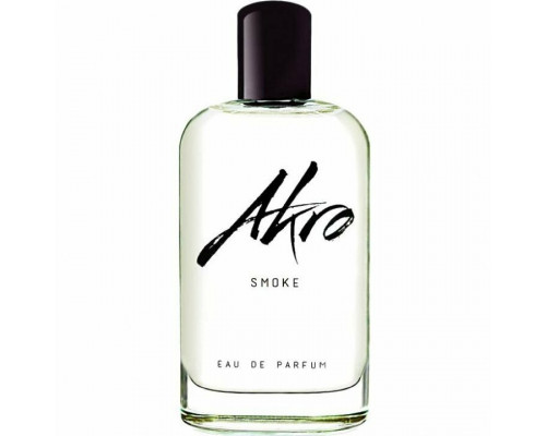 Akro Smoke , *ОТЛИВАНТ 10мл