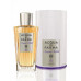 Acqua di Parma Acqua Nobile Iris , *ОТЛИВАНТ 5мл