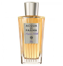 Acqua di Parma Acqua Nobile Iris , *ОТЛИВАНТ 5мл