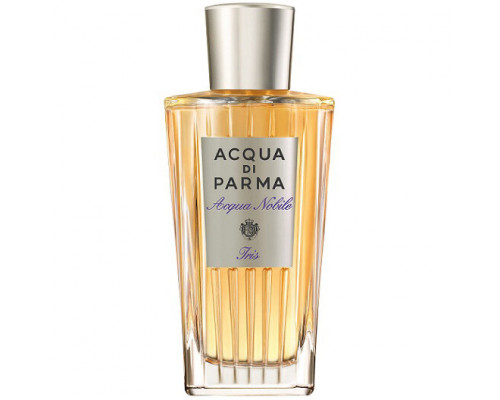 Acqua di Parma Acqua Nobile Iris , *ОТЛИВАНТ 5мл