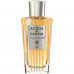 Acqua di Parma Acqua Nobile Iris , *ОТЛИВАНТ 5мл