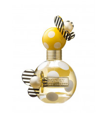 Marc Jacobs Honey , Парфюмерная вода 100 мл