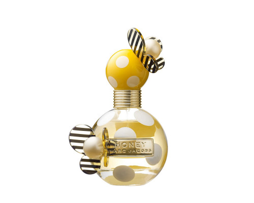 Marc Jacobs Honey , Парфюмерная вода 100 мл