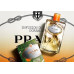 Prada Infusion de Fleur d`Oranger , Парфюмерная вода 100 мл (тестер)