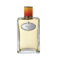 Prada Infusion de Fleur d`Oranger , Парфюмерная вода 100 мл (тестер)