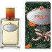 Prada Infusion de Fleur d`Oranger , Парфюмерная вода 100 мл (тестер)