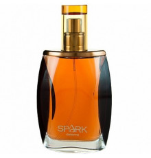 Liz Claiborne Spark , Одеколон 5,3 мл