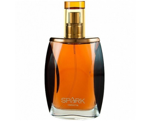 Liz Claiborne Spark , Одеколон 5,3 мл