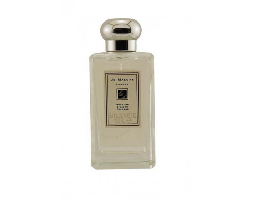 Jo Malone Wild Fig & Cassis , Одеколон 30 мл.