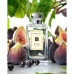 Jo Malone Wild Fig & Cassis , Одеколон 30 мл.