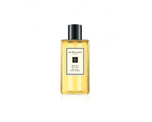 Jo Malone Wild Fig & Cassis , Одеколон 30 мл.