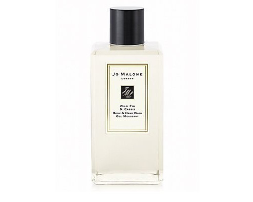 Jo Malone Wild Fig & Cassis , Одеколон 30 мл.