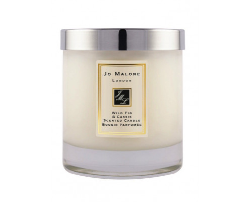 Jo Malone Wild Fig & Cassis , Одеколон 30 мл.