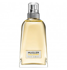 Thierry Mugler Cologne Fly Away , Туалетная вода 100мл